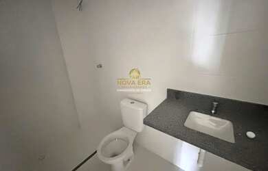 Imagem 10: Pronto Para Morar Na Guilhermina 1 Dormt Varanda Com Vista Totalmente...