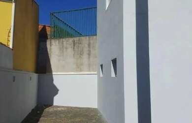 Imagem 11: Barracão para alugar, 243 m² por R$ 7.490,01/mês - Vila Real - Hortolândia/SP