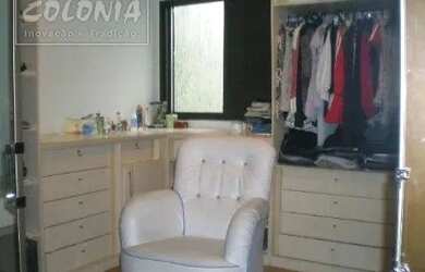 Imagem 9: Sobrado a venda - Vila Camilópolis, Santo André