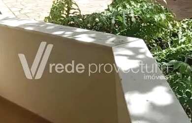 Imagem 16: casa - Parque Prado - Campinas