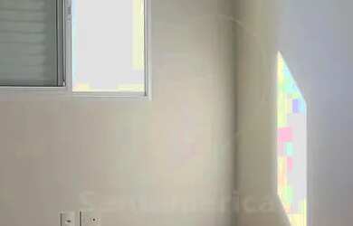 Imagem 11: Apartamento para alugar no Edifício Sunset Faria Lima com 2 quartos na...