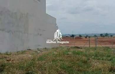 Imagem: O terreno possui 300m² de Área e está localizado em Bairro