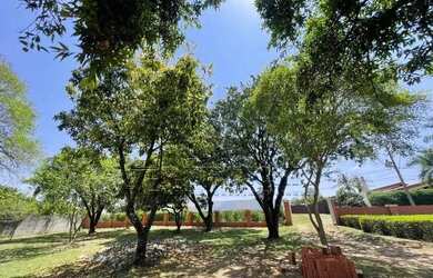 Imagem 3: CASA TERREA EM CONDOMINIO COM 3 SUITES RESIDENCIAL SANTA MARIA VOTORANTIM