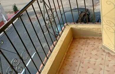 Imagem 9: CASA DUPLEX NO COROADO COM 3 QUARTOS - Prox ao SPA