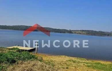 Imagem: Lote em condomínio em Avenida Taiaçupeba - Vila Amorim - Suzano/SP