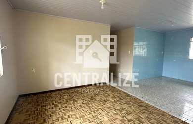 Imagem 2: VENDA-CASA-NOVA RÚSSIA-PONTA GROSSA - PR