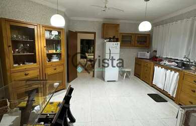 Imagem 15: Casa padrão à Venda, Jardim Acapulco, Guarujá, SP