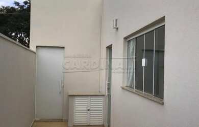 Imagem 13: Casa Condomínio em São Carlos