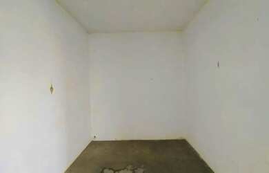 Imagem 12: Casa em Americana