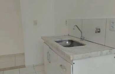 Imagem 12: Apartamento com 2 dormitórios para alugar, 54 m² por R$ 2.122,00/mês...