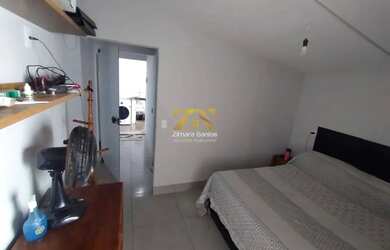 Imagem 12: Casa 3/4, sendo 2 suítes, 87 m² - 806 sul ARSE 82 - Próxima à Academia...