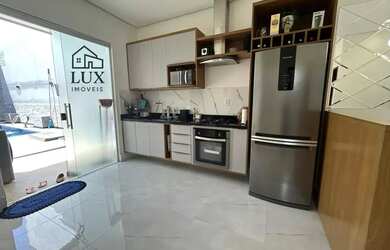 Imagem 11: Vila Suíça /1 quarto e 1 semi suíte/semi mobiliada/piscina e área...