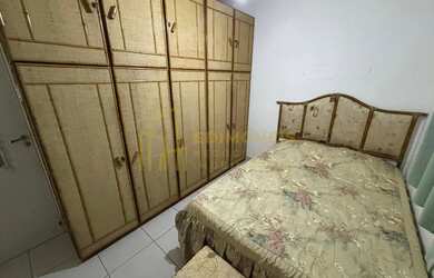 Imagem 9: Não perca Apartamento 2/4 em Praia da Baleia, perto de tudo que você...