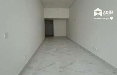 Imagem 6: Sala comercial para aluguel, 2 vagas, Meia Praia - Itapema/SC