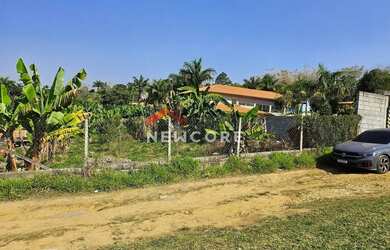 Imagem 5: Lote em condomínio em Avenida Taiaçupeba - Vila Amorim - Suzano/SP