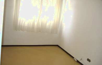 Imagem 3: APARTAMENTO 1 QUARTO, EDIFÍCIO ZODÍACO - EM FRENTE AO CARTÓRIO DO PORTÃO