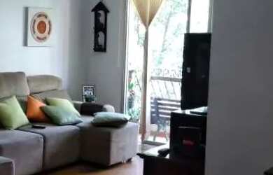 Imagem 4: APARTAMENTO - VILA LEOPOLDINA - SP