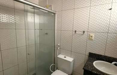 Imagem 16: Aluguel Apartamento Amplo em Manaíra | 120 m²