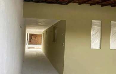 Imagem 3: Casa à Venda - Centro - Parnamirim/RN