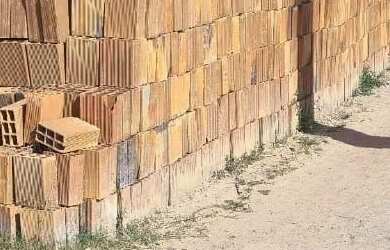 Imagem 3: Terreno no Loiola. 108m² de Área