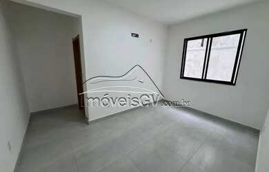 Imagem: O apartamento possui 1 Dormitório, 2 Banheiros, 40m² de Área