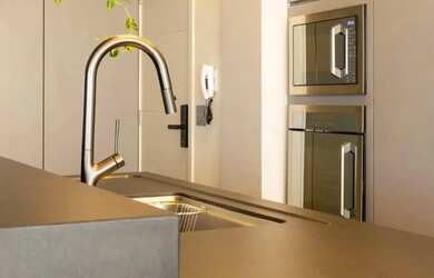 Imagem 11: Venda Apartamento 2 Dormitórios - 85 m² Vila Mariana