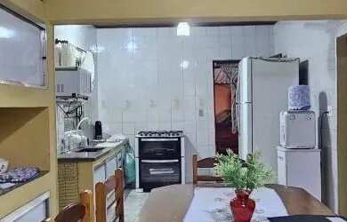 Imagem 13: CASA TÉRREA - JARDIM PAULISTA - SP