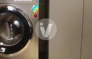 Imagem 4: Apartamento dois dormitórios com ótima localização