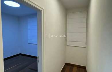 Imagem 7: Casa 4 quartos - alto padrao Moderna San Remo