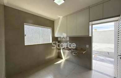 Imagem 9: Casa com 2 dormitórios à venda, 130m² por R$ 430.000 - Jardim Europa...