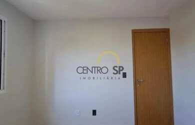 Imagem 10: Residencial Bela América, Apartamento para venda com 45 m² e 2 Dormitórios