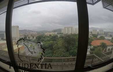 Imagem 8: Sala Comercial para Aluguel no Nova America