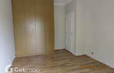 Imagem 14: Casa à venda e para locação com 4 quartos sendo 2 suítes, 384 m²...