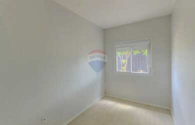 Imagem 8: Linda Casa em Camobi