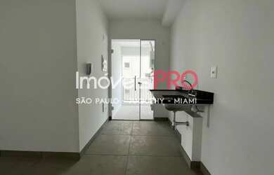 Imagem 5: Investimento Inteligente Próximo ao Metrô 66 m² bom aproveitados e...