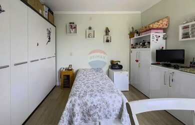 Imagem 14: CASA A VENDA EM CONDOMINIO DE VINHEDO