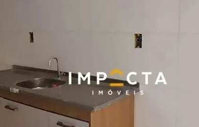 Imagem 16: Casa com 3 dormitórios à venda, 72 m² por R$ 300.000 - Parque Real - Pouso Alegre/MG