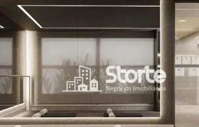 Imagem 14: Lançamento apartamentos à venda, 147m², 197m² e 304m² sendo a partir...