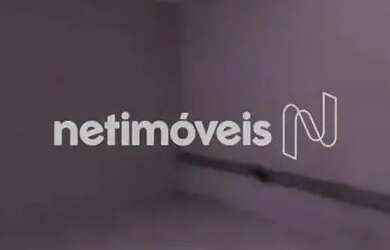 Imagem 14: Locação Galpão Jardim Canadá Nova Lima