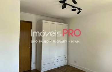 Imagem 11: Ótima oportunidade na Vila Mascote, ótima localização