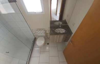 Imagem 10: Apartamento Padrão em Ribeirão Preto