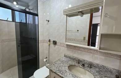 Imagem 11: Apartamento Frente Mar - Balneário Camboriú