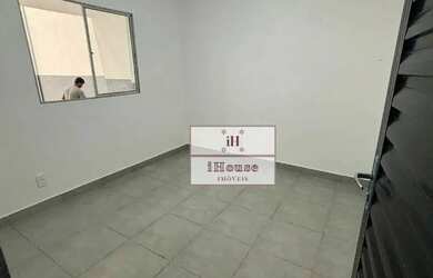 Imagem 4: Galpão 360m2 Bairro Nacional