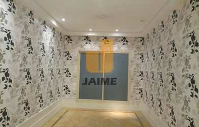 Imagem 16: Apartamento em área nobre, com 4 dormitórios sendo 4 suítes e 5 vagas...