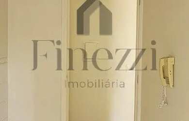 Imagem 15: Apartamento de 2 dormitórios térreo, bairro Humaitá