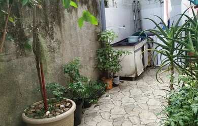 Imagem 12: Oportunidade - Casa - Vila das Flores - 3 Dormitórios - 130m²