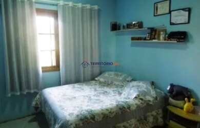 Imagem 10: Casa para Venda - 187.5m², 3 dormitórios, sendo 1 suites, 1 vaga - Hípica