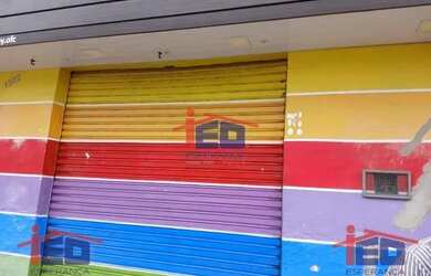 Imagem 2: Comercial - Helena Maria