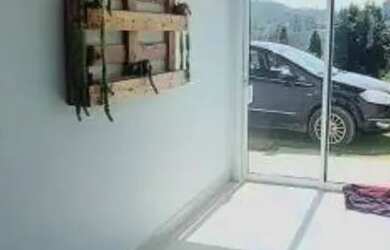 Imagem 11: CASA EM CONDOMÍNIO - RESIDENCIAL E INDUSTRIAL CAMPO ALEGRE - MG