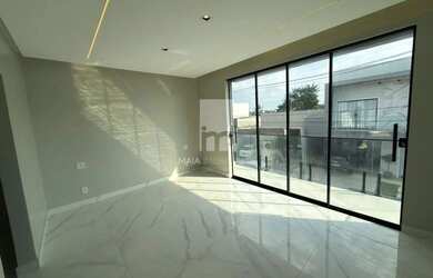 Imagem 9: Vendo Casa no Condomínio Arbre